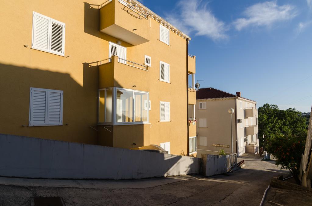 Apartment Cavtat Beauty Exterior photo